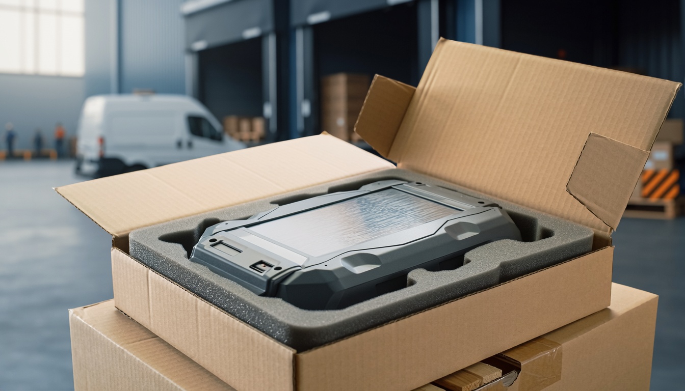 E-Bike Battery Shipping From China: Costs, Packing, and Why Couriers Say No