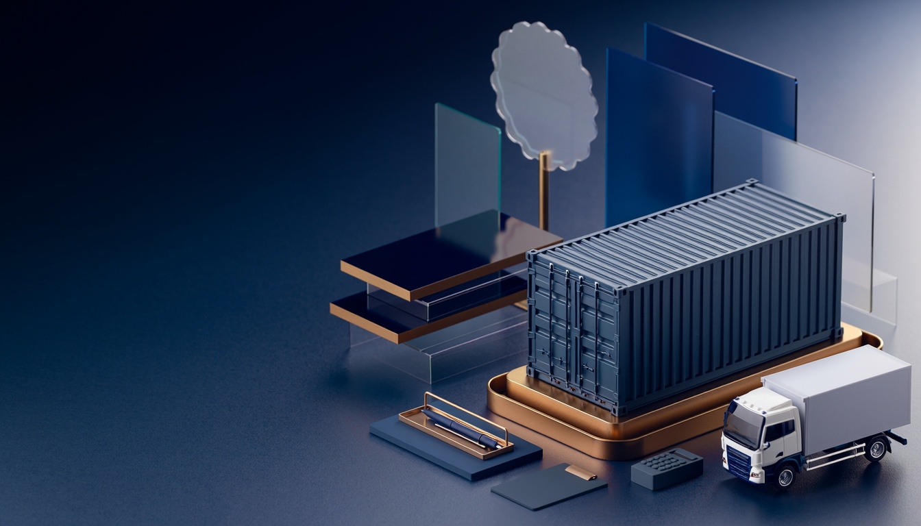 What “all-in” should mean on a freight quote