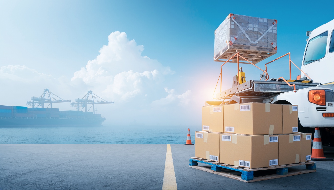 When an air top-up is better than pulling the ocean plan forward